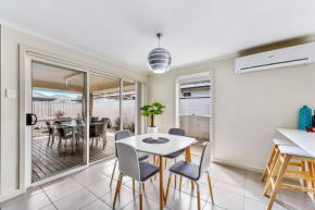 City Fringe Apartment B, Mount Gambier